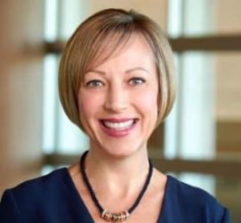 DAF Emergency Artist Relief (DEAR) will be seeded by $25,000 from The Denver Actors Fund’s reserve and a personal donation $10,000 from Denver Center for the Performing Arts CEO Janice Sinden